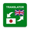 韩剧HD追剧达人