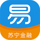 韩剧大全TV