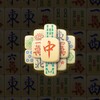 最嗨广场舞