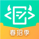 暗影播放器