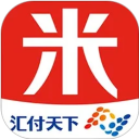 漫森短剧