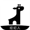 精彩通化县 