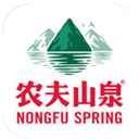 整点视频播放器