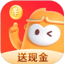 魅力公主岭